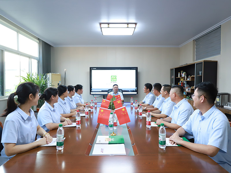 業(yè)務(wù)銷售團隊