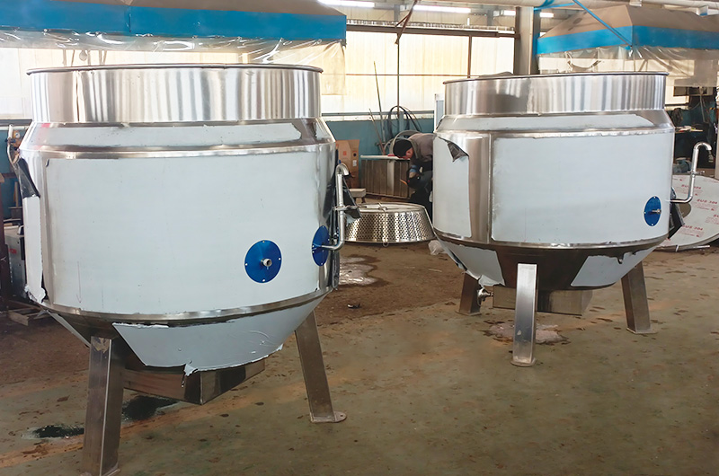 77c533995545d83221819951ba6129c4