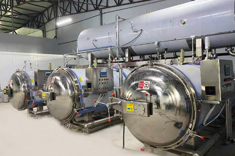 340818aaaf1a6c3ba5a1cf62c45fcfa